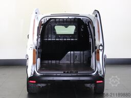Renault Express 1.5 dCi EURO 6 - Airco - Cruise -  PDC ...