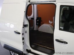 Renault Express 1.5 dCi EURO 6 - Airco - Cruise -  PDC ...