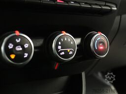 Renault Express 1.5 dCi EURO 6 - Airco - Cruise -  PDC ...