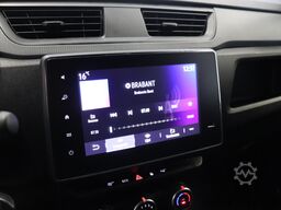 Renault Express 1.5 dCi EURO 6 - Airco - Cruise -  PDC ...