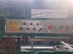 Riegermann-GmbH Riegermann-GmbH Riegermann-GmbH