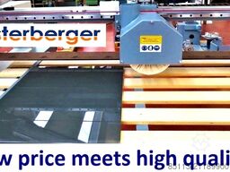 HBR srl HBR srl HBR srl