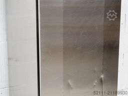 Liebherr BKPv 6570 ProfiLine