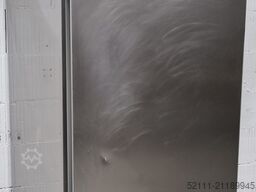 Liebherr BGPv 8470 ProfiLine