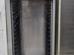 Liebherr BGPv 8470 ProfiLine