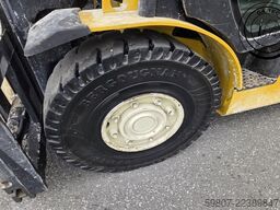 Yale GPL55VX