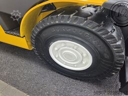 Yale GPL55VX