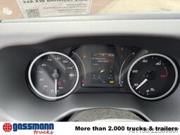 Iveco Daily 70S18HA8 WX 4x4