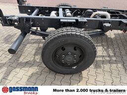 Iveco Daily 70S18HA8 WX 4x4