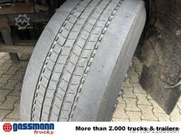 MTWS GmbH MTWS GmbH MTWS GmbH