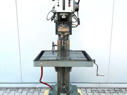 Alzmetall AB 35 S