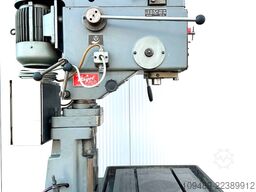 Alzmetall AB 35 S