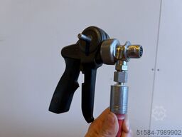 Boyens Jelly compact