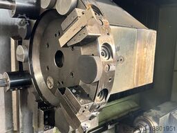 MAHO GRAZIANO GR 500