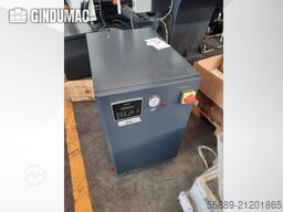 Okuma MU 6300 V L 5 AXIS