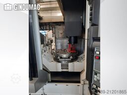Okuma MU 6300 V L 5 AXIS