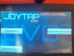 VOLUMEC JT3750M EVO2