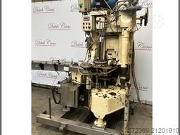 H.M. Maschinen GmbH H.M. Maschinen GmbH H.M. Maschinen GmbH