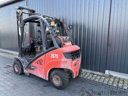 Linde H25T-02
