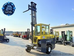 Bentivoglio Bruno Srl Bentivoglio Bruno Srl Bentivoglio Bruno Srl