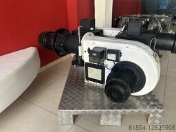 Elco Gasbrenner EL4.135G-ROA ,1350kw Elco Gasbrenner EL4.135G-ROA ,1350kw