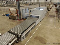 LIGMATECH VKV 710/25/11/R