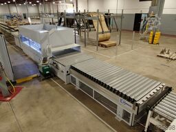 LIGMATECH VKV 710/25/11/R