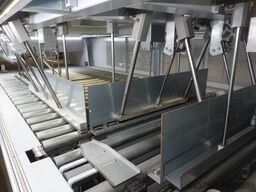 LIGMATECH VKV 710/25/11/R