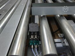 LIGMATECH VKV 710/25/11/R
