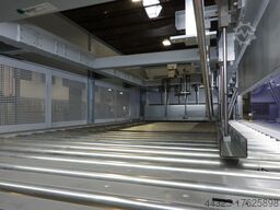 LIGMATECH VKV 710/25/11/R