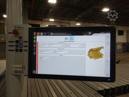 LIGMATECH VKV 710/25/11/R