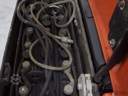 EMOK d.o.o. EMOK d.o.o. EMOK d.o.o.