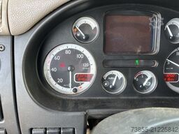 DAF CF 84.460 RSP