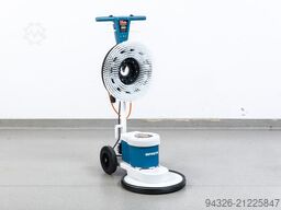 Victor Sprite 400 HS 300RPM Floor Cleaner