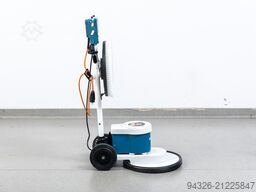Victor Sprite 400 HS 300RPM Floor Cleaner