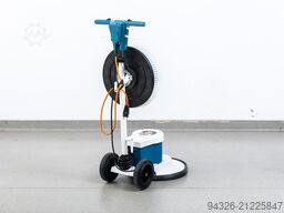 Victor Sprite 400 HS 300RPM Floor Cleaner