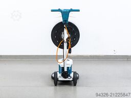 Victor Sprite 400 HS 300RPM Floor Cleaner