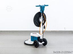 Victor Sprite 400 HS 300RPM Floor Cleaner