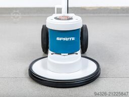 Victor Sprite 400 HS 300RPM Floor Cleaner