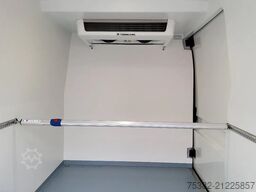 Renault Master 150.35 L2H2 - V-26-KKP - KOEL-VRIES -20 ...