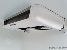 Renault Master 150.35 L2H2 - V-26-KKP - KOEL-VRIES -20 ...