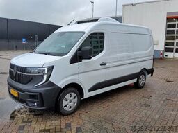 Renault Master 150.35 L2H2 - V-26-KKP - KOEL-VRIES -20 ...