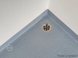 Renault Master 150.35 L2H2 - V-26-KKP - KOEL-VRIES -20 ...