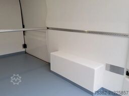 Renault Master 150.35 L2H2 - V-26-KKP - KOEL-VRIES -20 ...