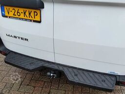 Renault Master 150.35 L2H2 - V-26-KKP - KOEL-VRIES -20 ...