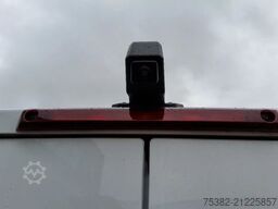 Renault Master 150.35 L2H2 - V-26-KKP - KOEL-VRIES -20 ...