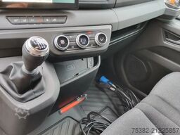 Renault Master 150.35 L2H2 - V-26-KKP - KOEL-VRIES -20 ...