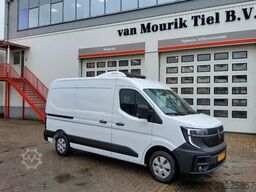 Renault Master 150.35 L2H2 - V-26-KKP - KOEL-VRIES -20 ...