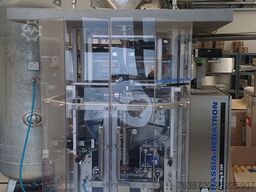 HASSIA-REDATRON FlexiBag Bi 260