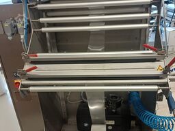 HASSIA-REDATRON FlexiBag Bi 260